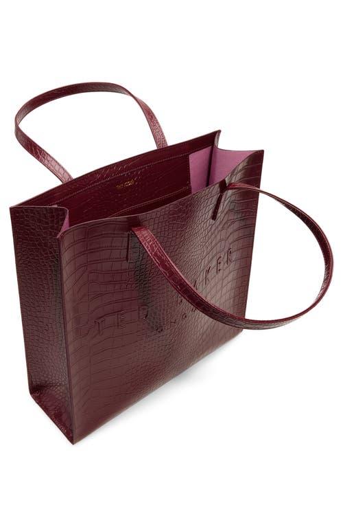 Ted Baker Tote bags for Women | Online Sale up to 47% off | Lyst