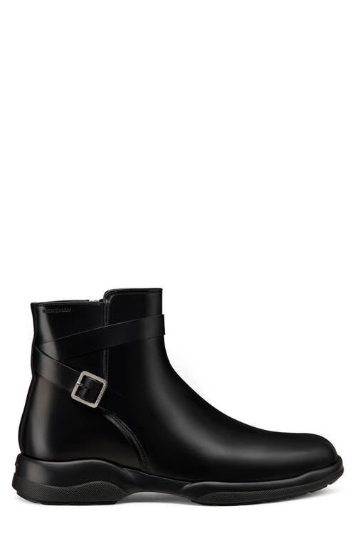 Stuart Weitzman Boots for Men Online Sale up to 54% off Lyst