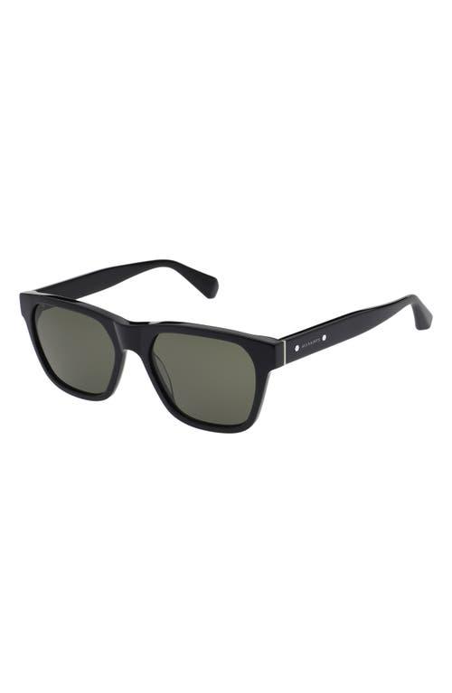 AllSaints Sunglasses for Women | Online Sale up to 55% off  display picture 2