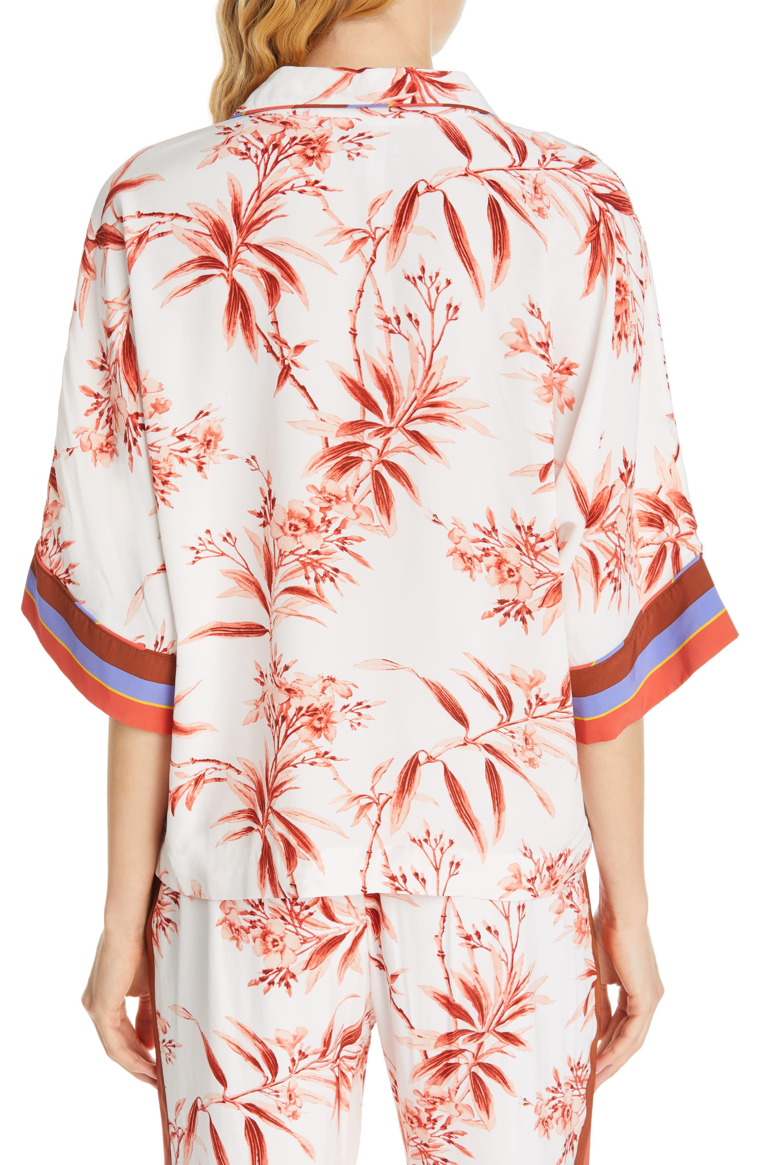 joie bayley top