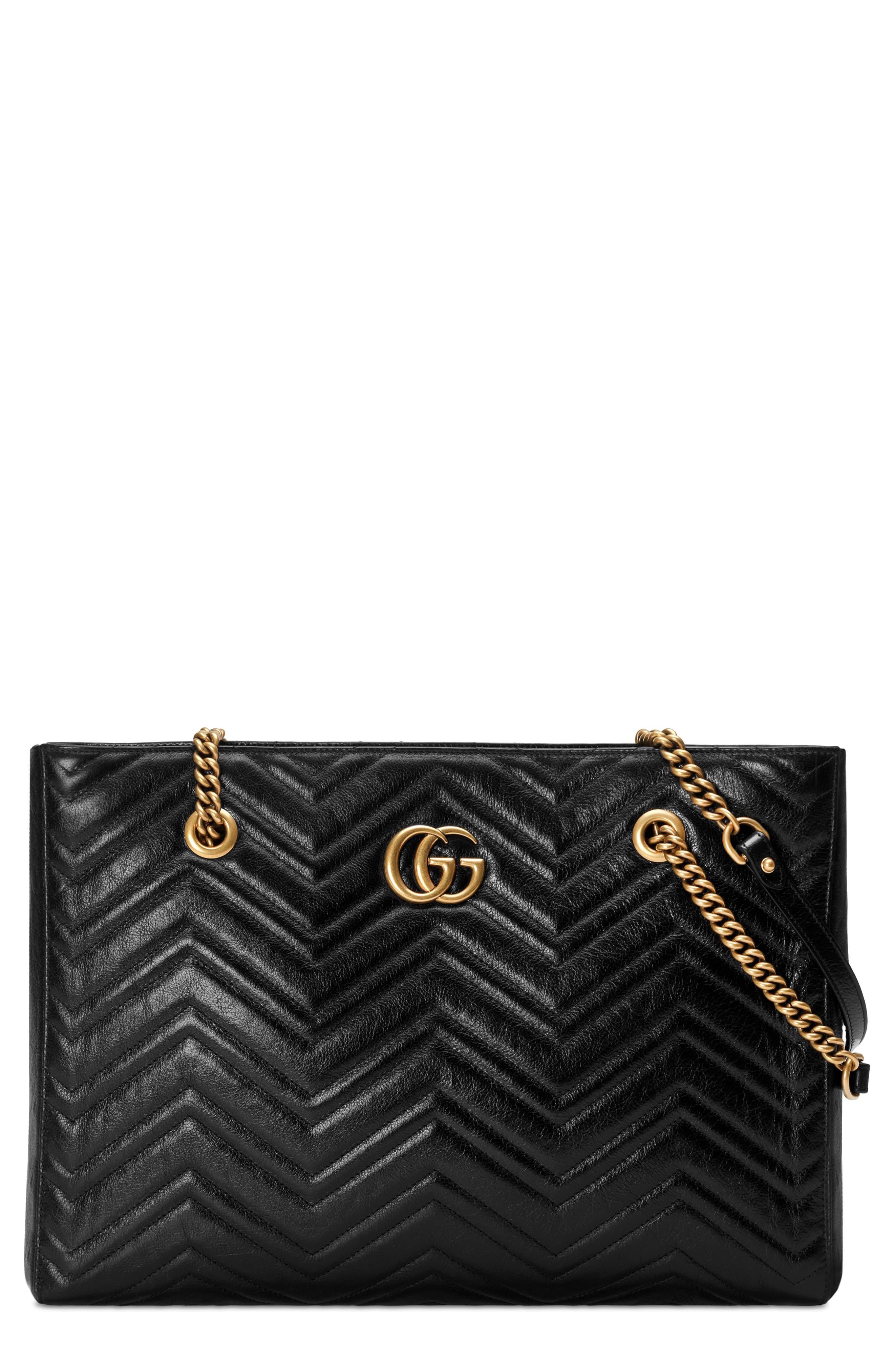 gucci west bag