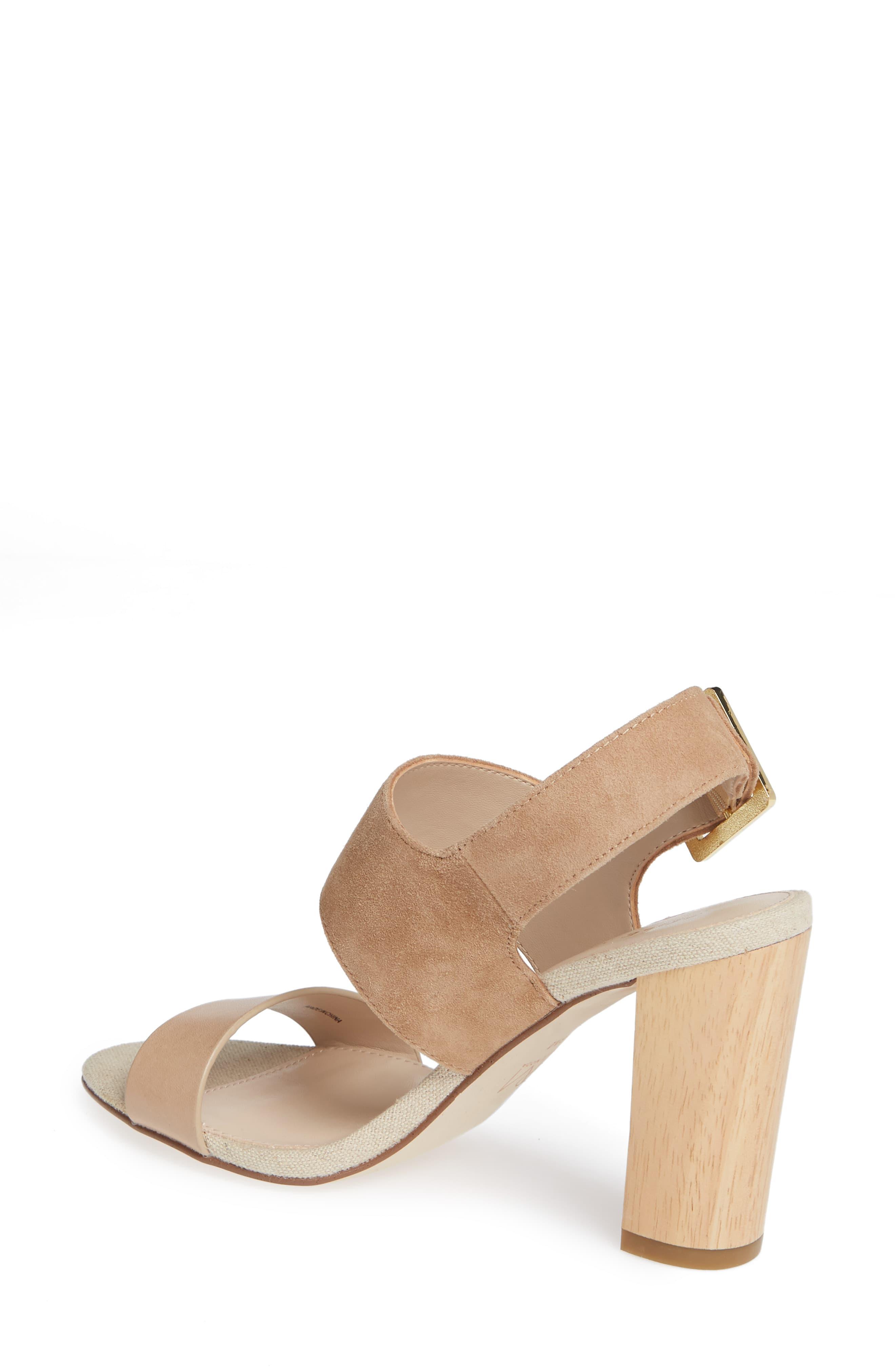 Saint Laurent Deven Embroidered-Crest Velvet Slipper, Black | Black velvet shoes, Mens slip on 