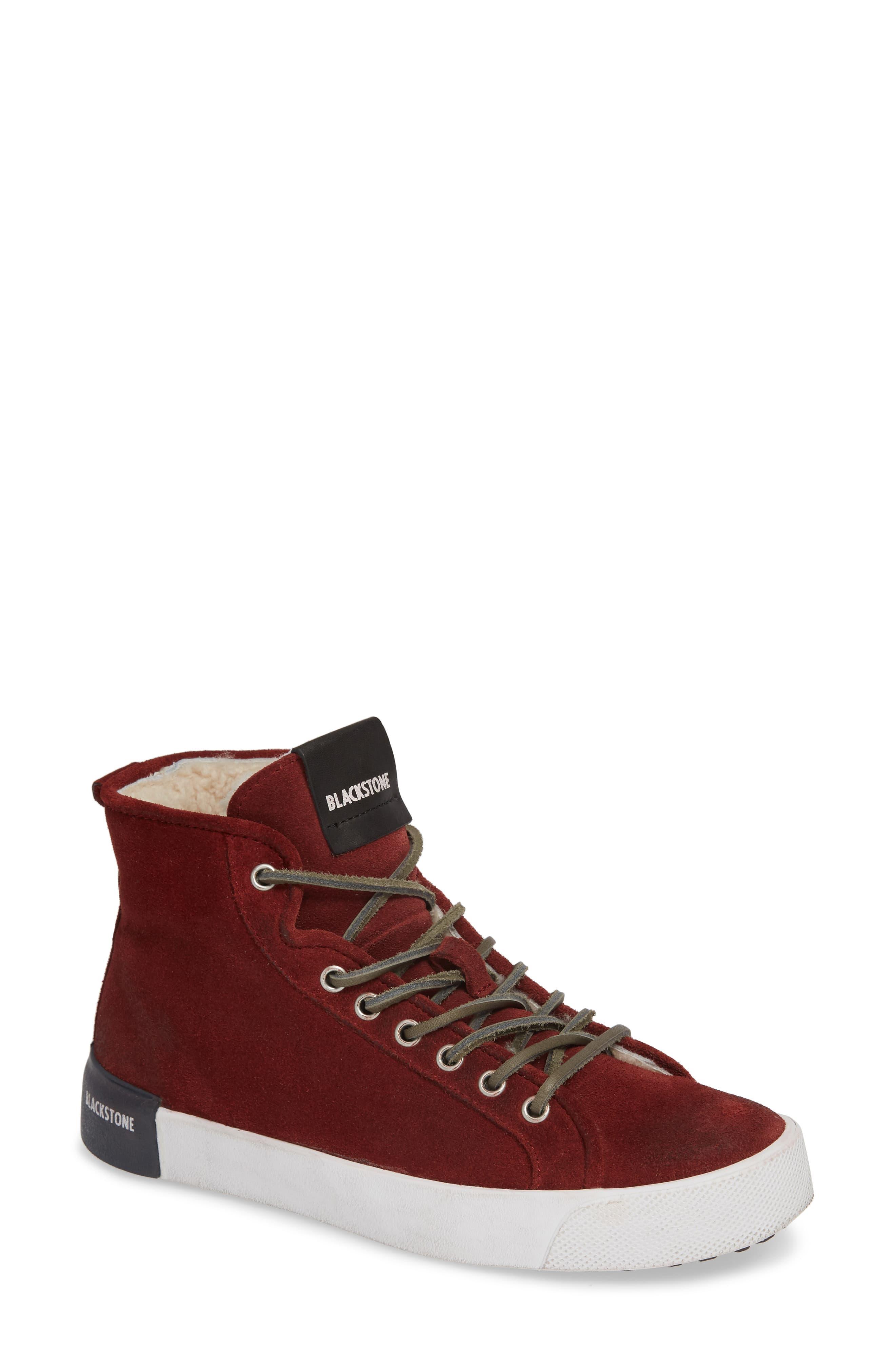 bates engineer boots