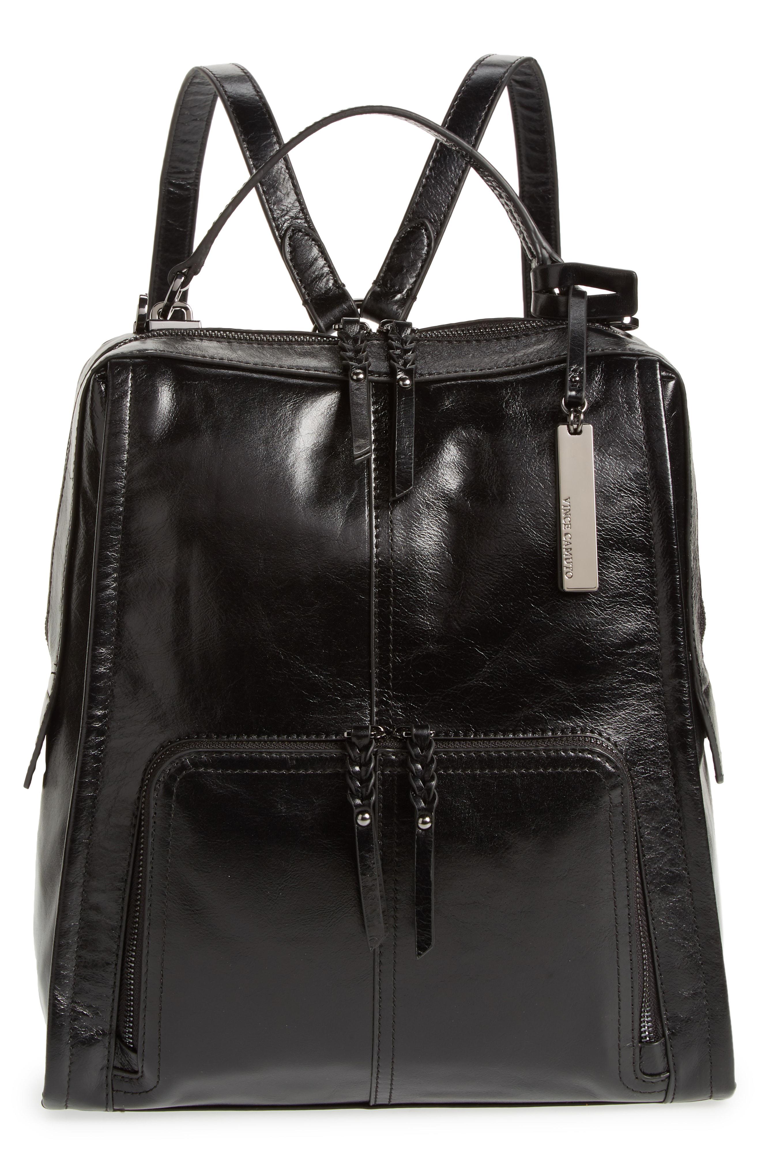 Vince Camuto Narra Backpack Top Sellers 