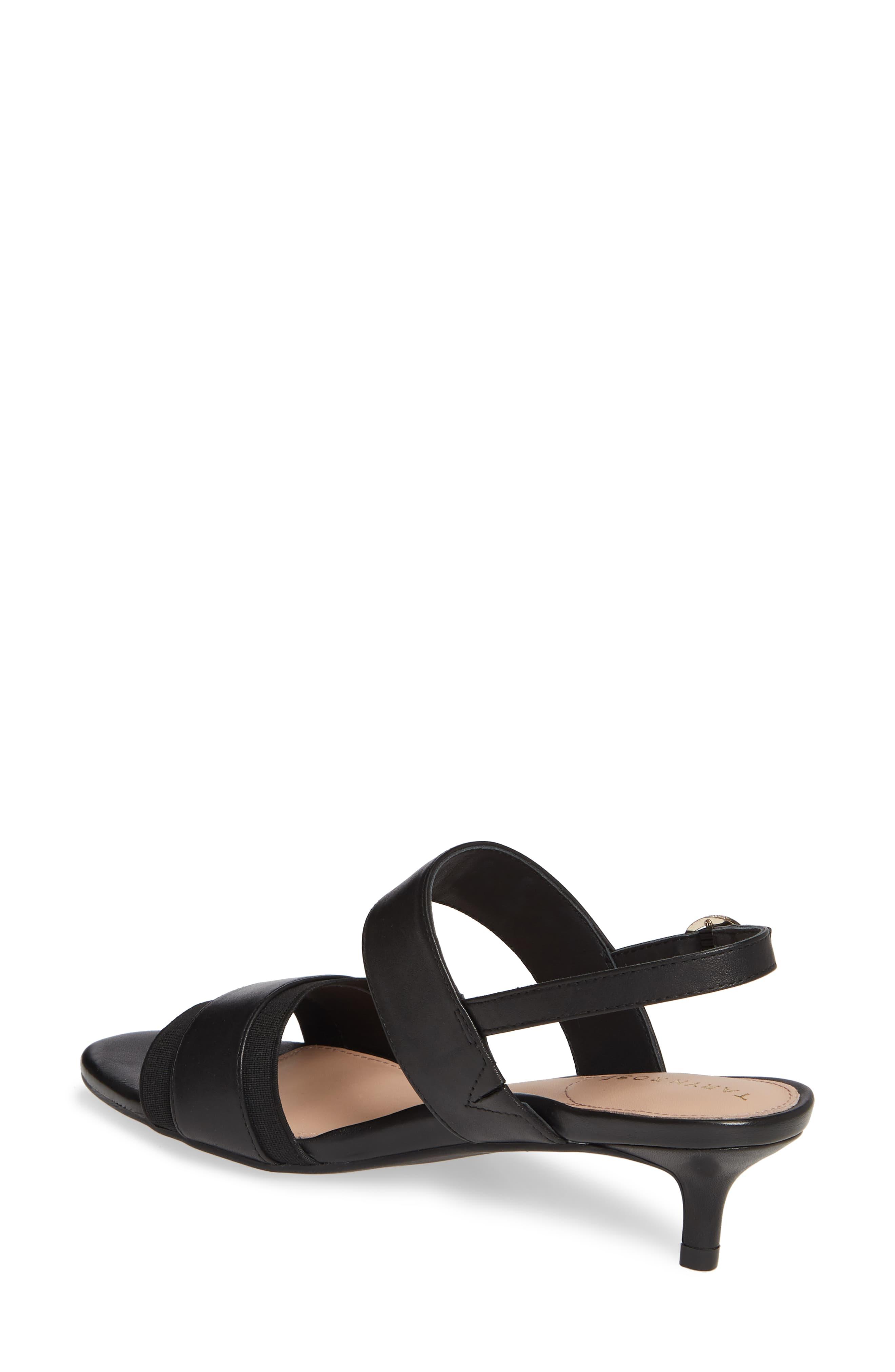 taryn rose odette sandal