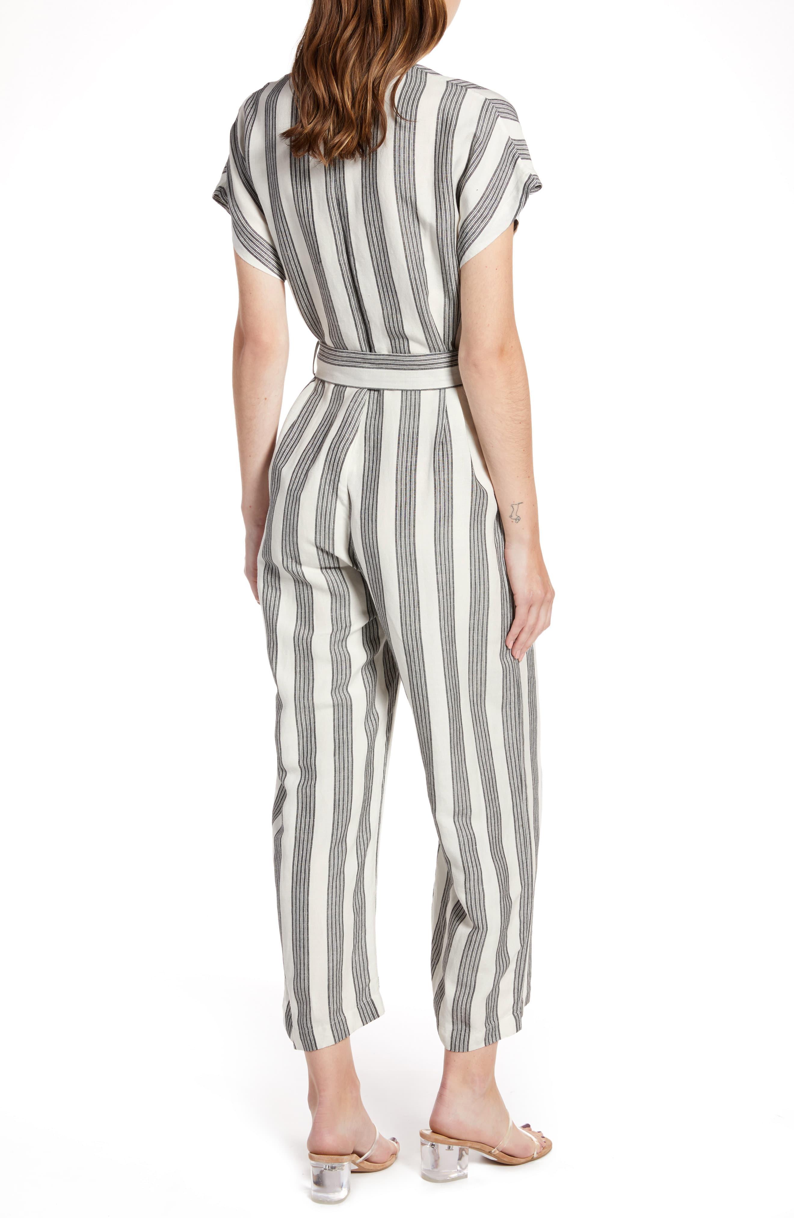 rails angela jumpsuit