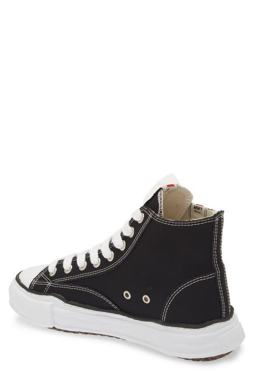 Maison Mihara Yasuhiro High-top sneakers for Men | Online