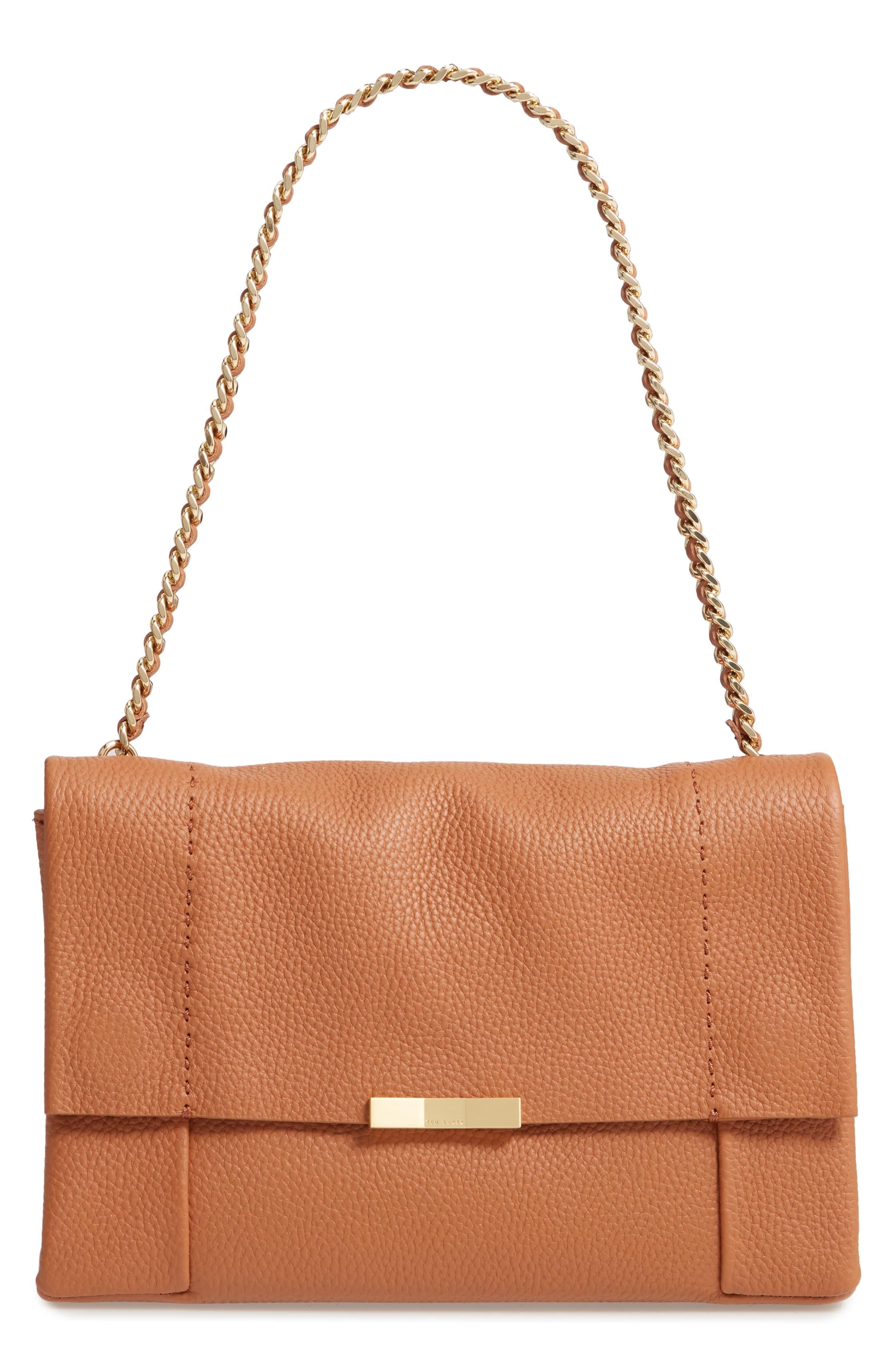 ted baker genifer