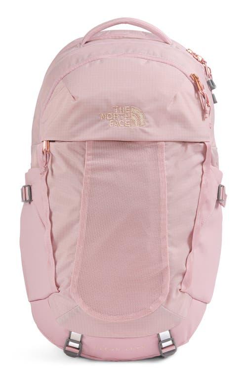 25 litre backpack osprey Sportlite 25L Lightweight Hiking for Men and Women, Dark Charcoal Grey, M/L : Sports & Outdoors Color:Crappie which attach at the EQUIPMENT|BACKPACKS Extra Large Nike Cool