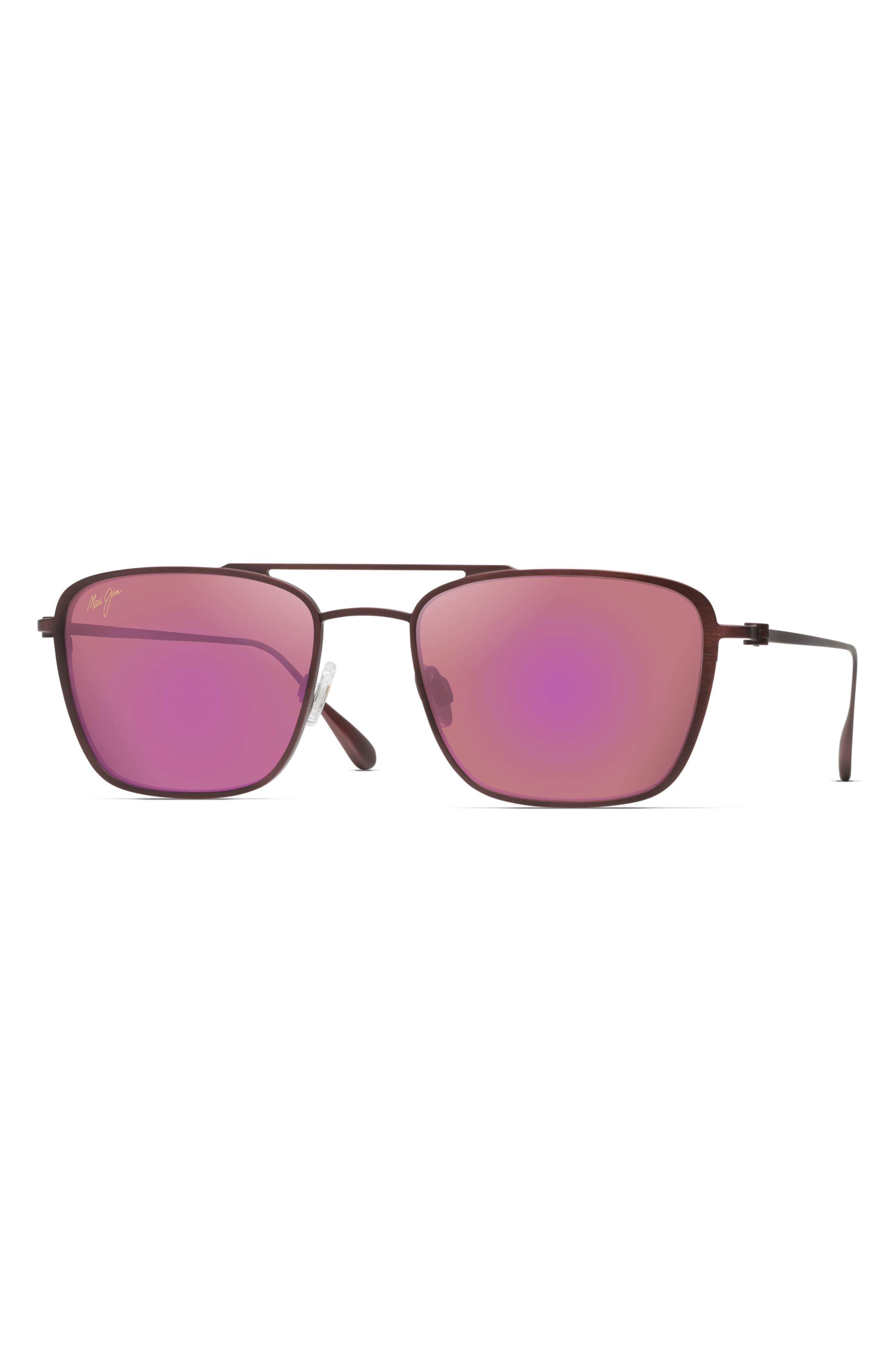 john lennon eyewear website