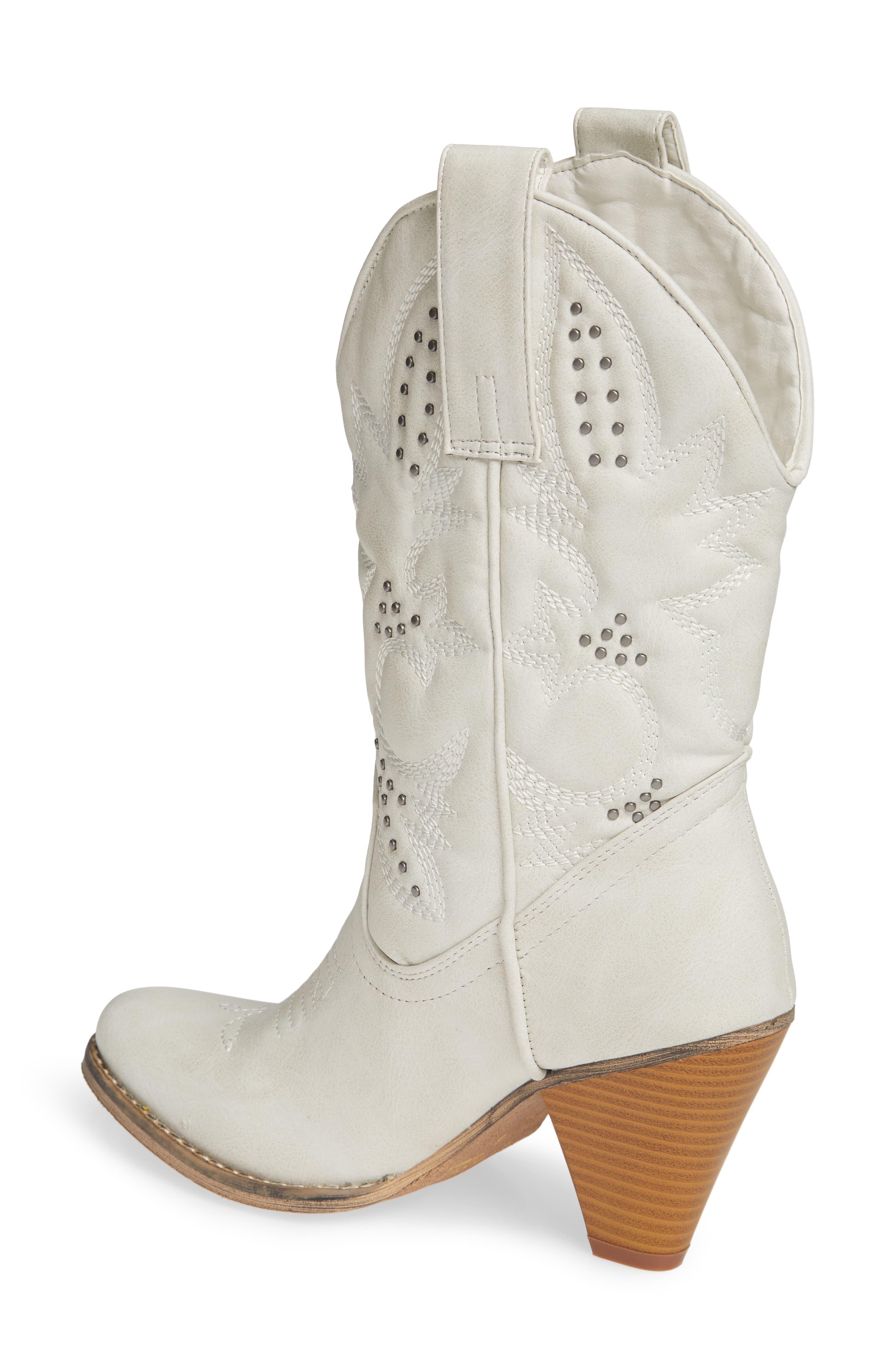 angelcare ac403 boots