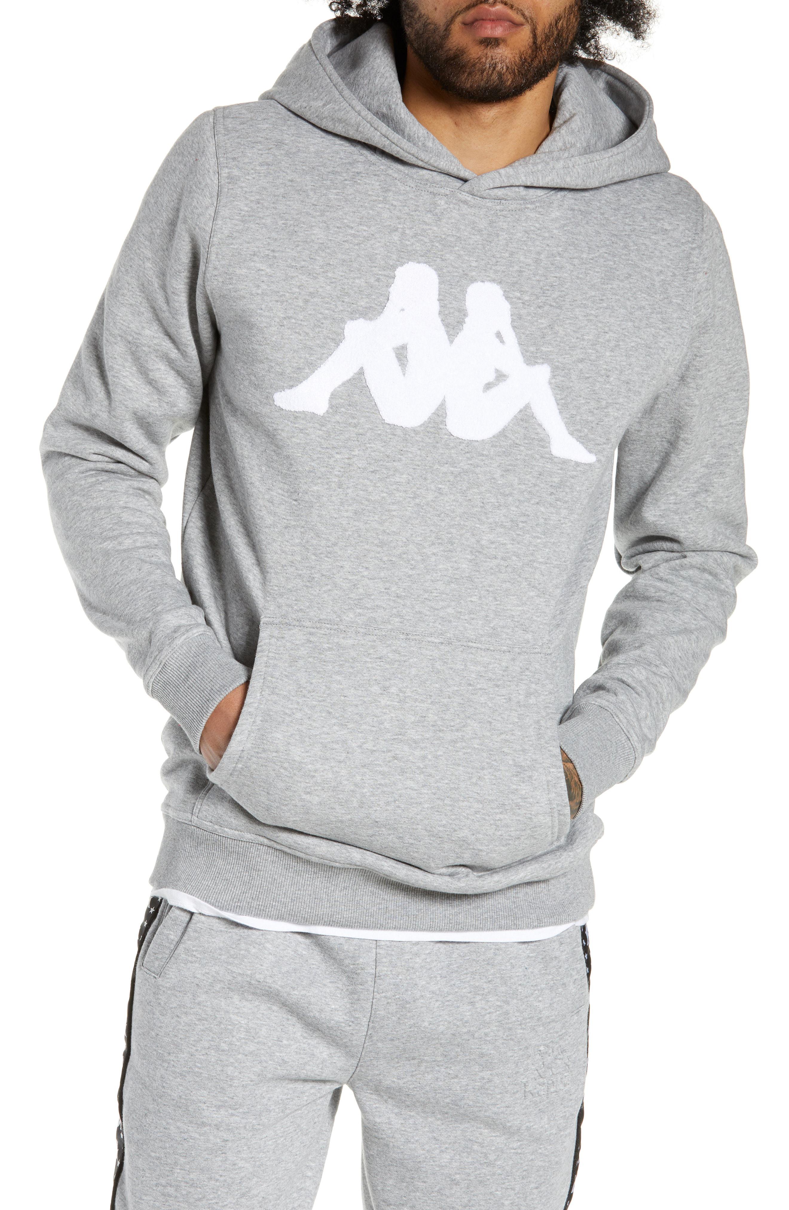 the north face oso hooded fleece jacket