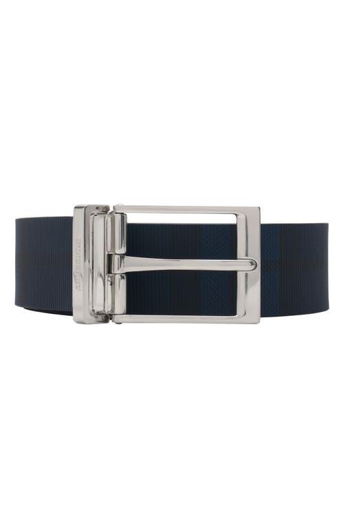 Mens Belts Blue Burberry Belt Giglio Burberry Belt Mens Blue