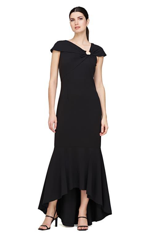 Js formal dresses hot sale