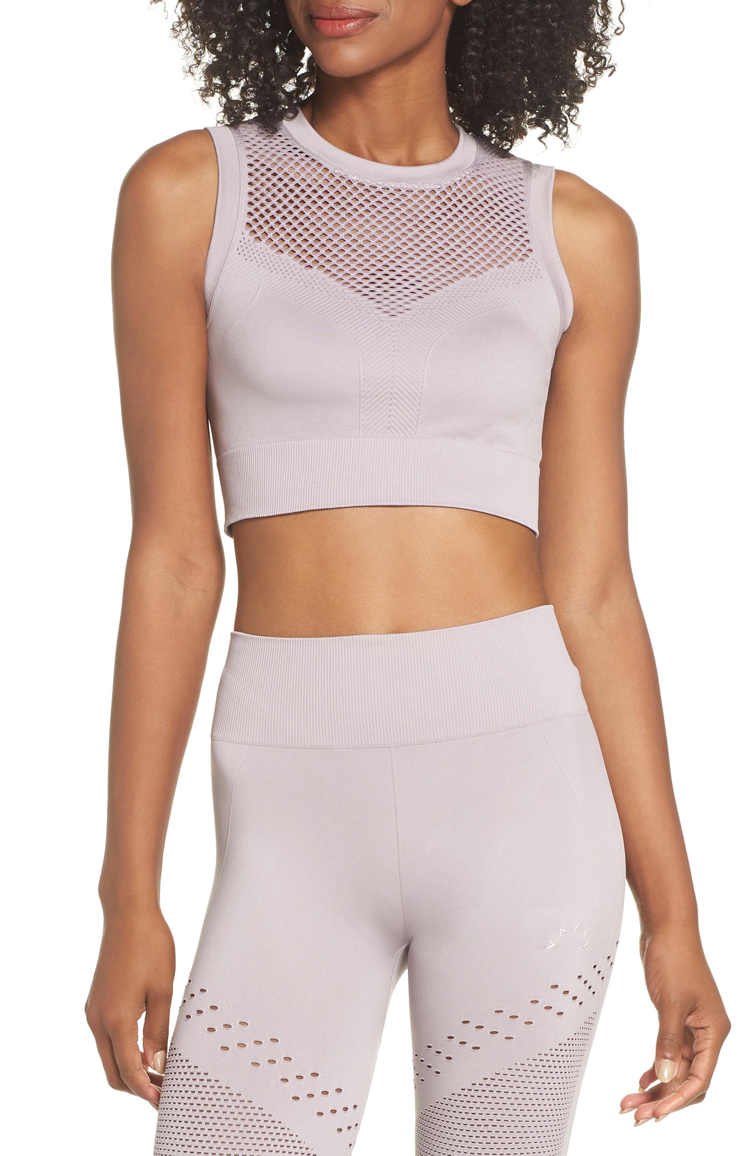 varley langley bra