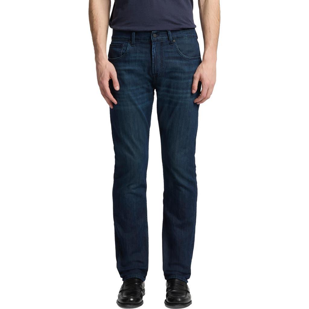 Slim Fit Jeans Nordstrom Seven For All Mankind For All Mankind