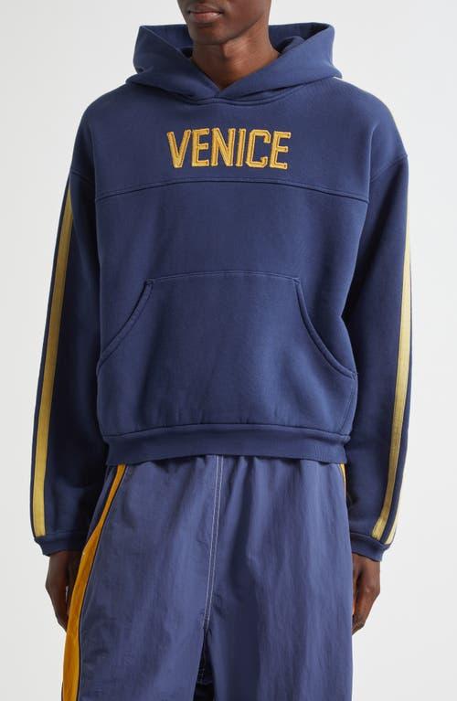 ERL Hoodies for Women | Online Sale up to 75% off | Lyst