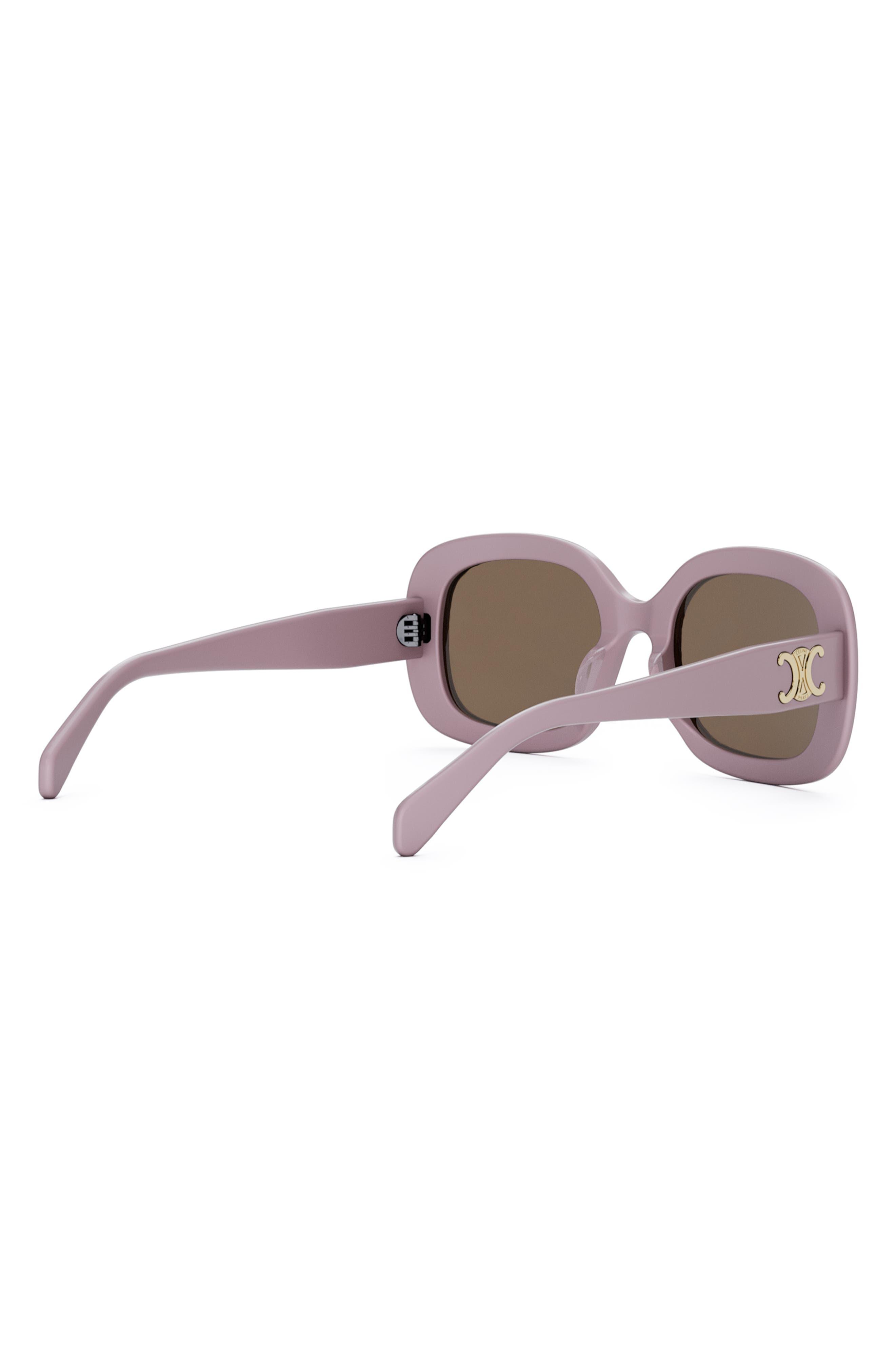 CELINE Eyewear & Sunglasses for Women