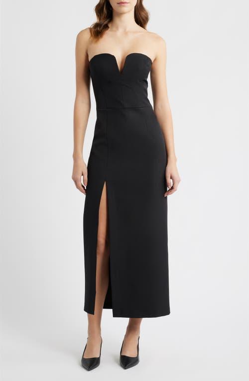 Designer Cocktail And Party Dresses for Women | Lyst - Page 11