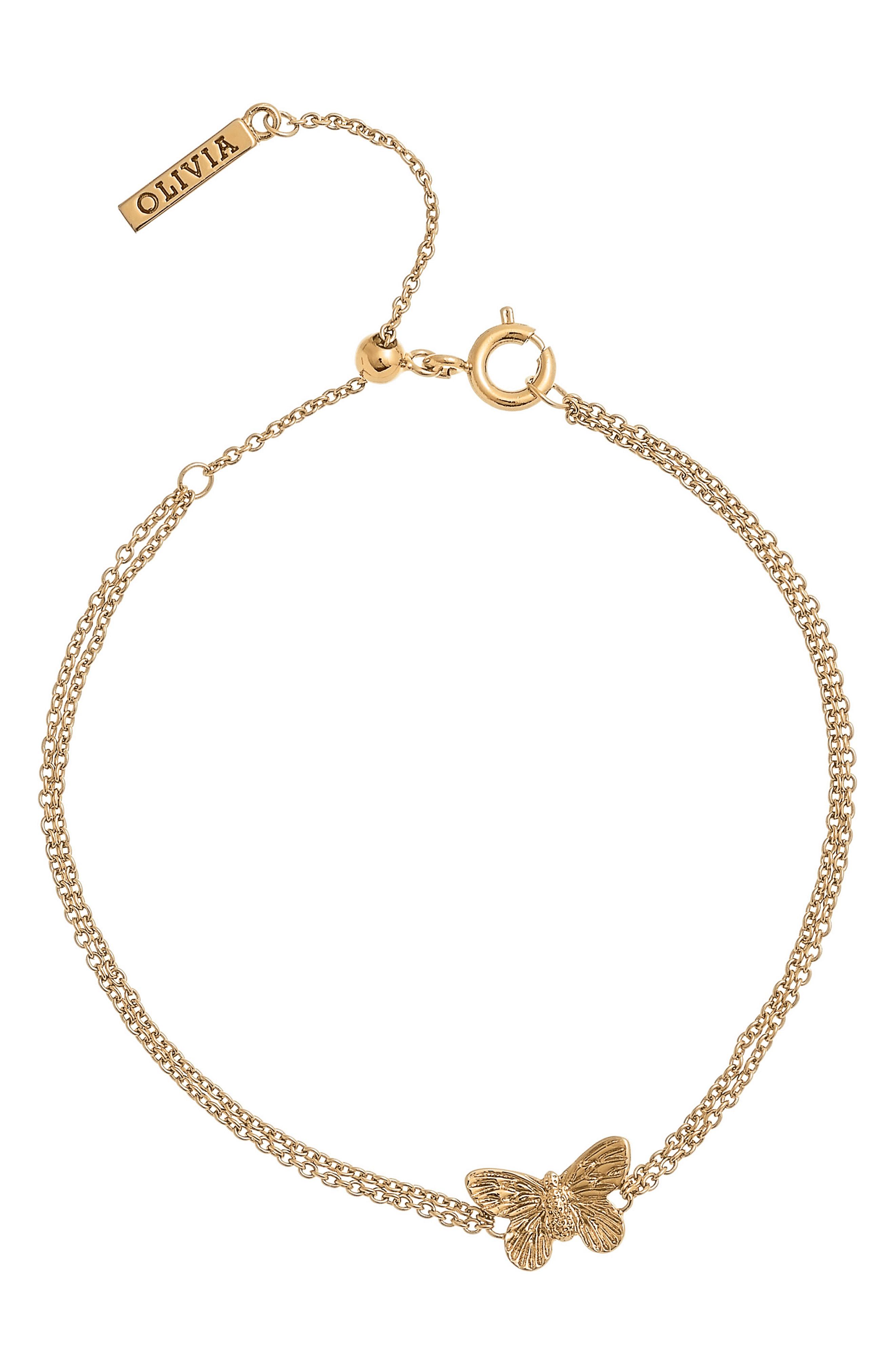 burton jewelry