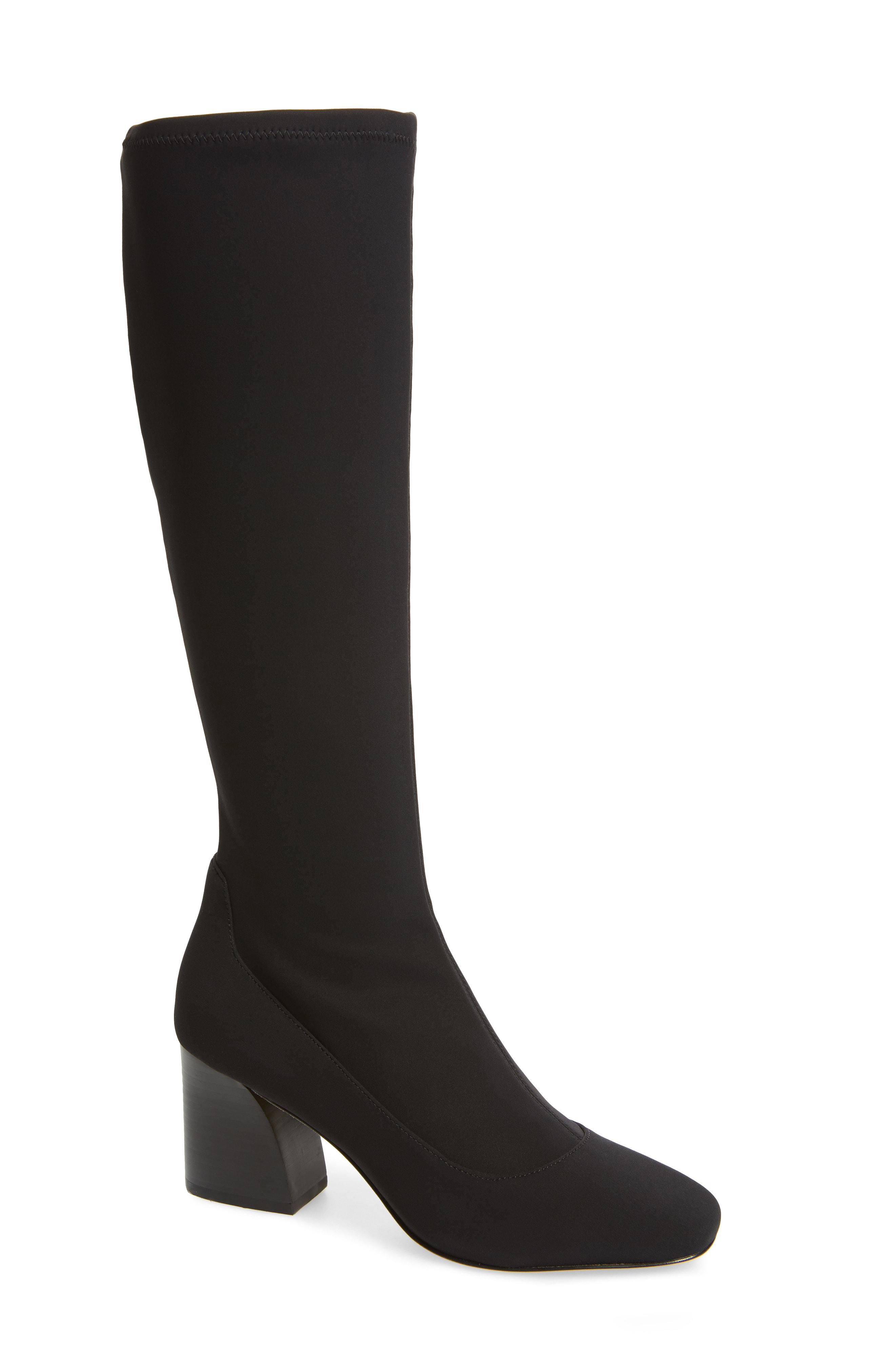 donald pliner gerti boot
