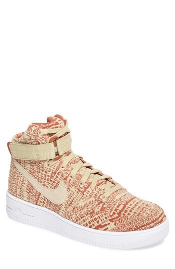 nike air force 1 ultraforce high