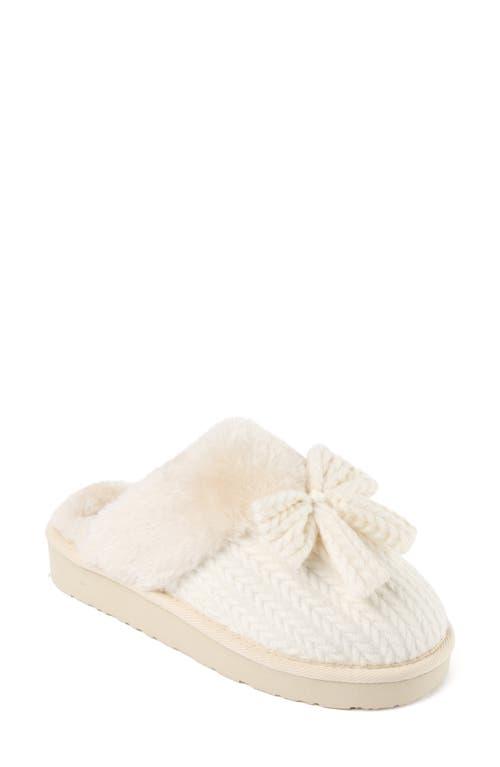 Minnetonka Slippers for Women Online Sale up to 20% off Lyst