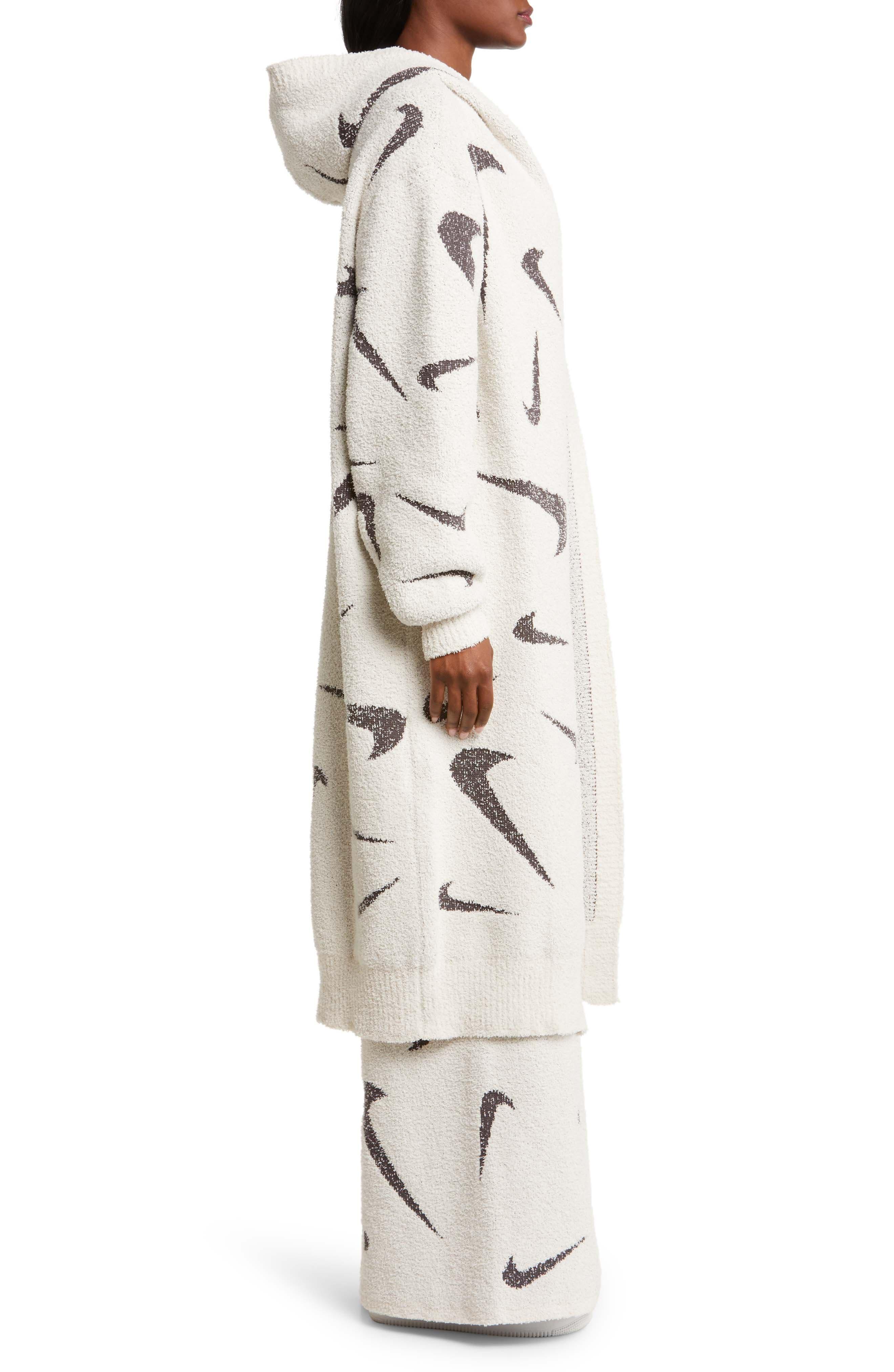 lebron james cavaliers authentic jersey