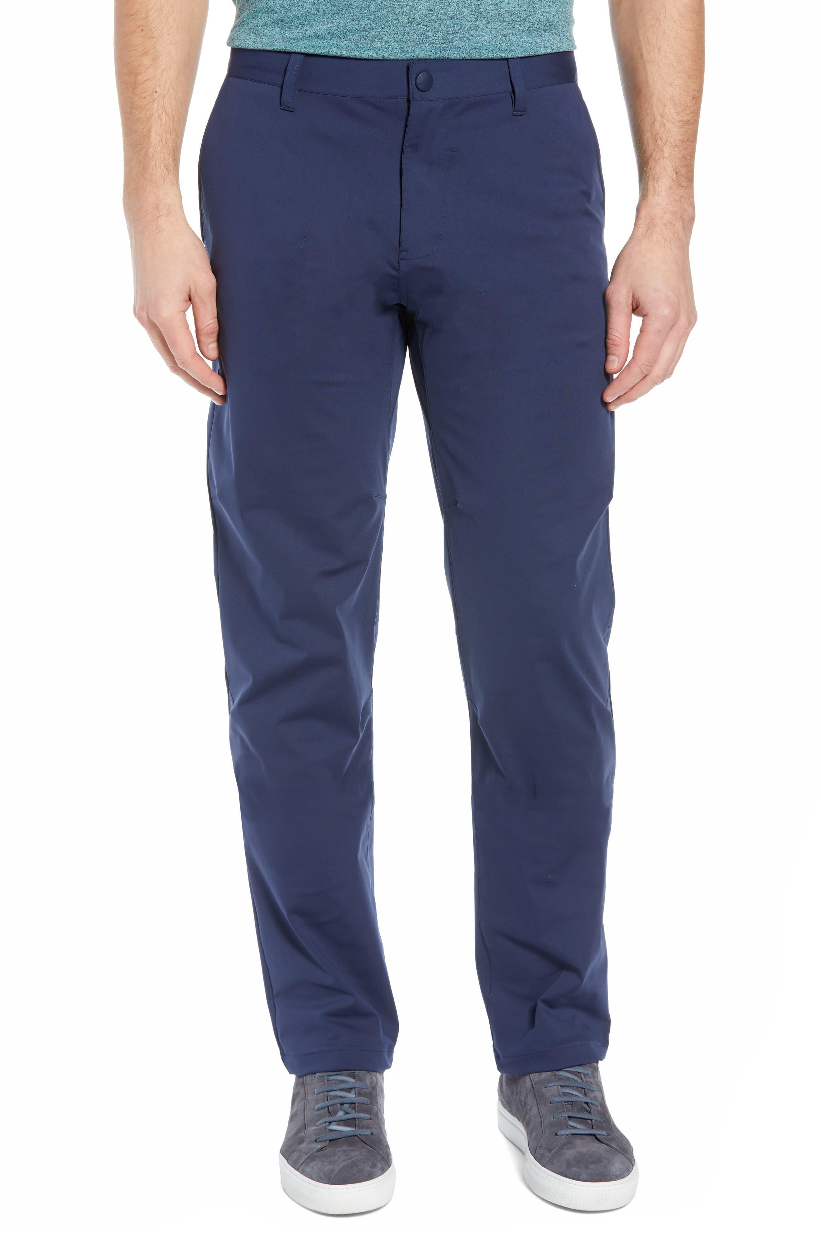 commuter jogger pants