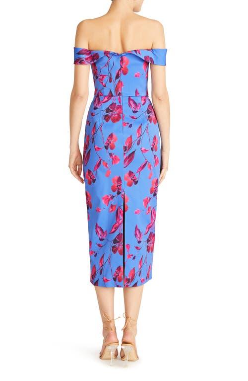 ml monique lhuillier calypso lace dress Monique Lhuillier, Tiana Preowned Wedding Dress Save 44%