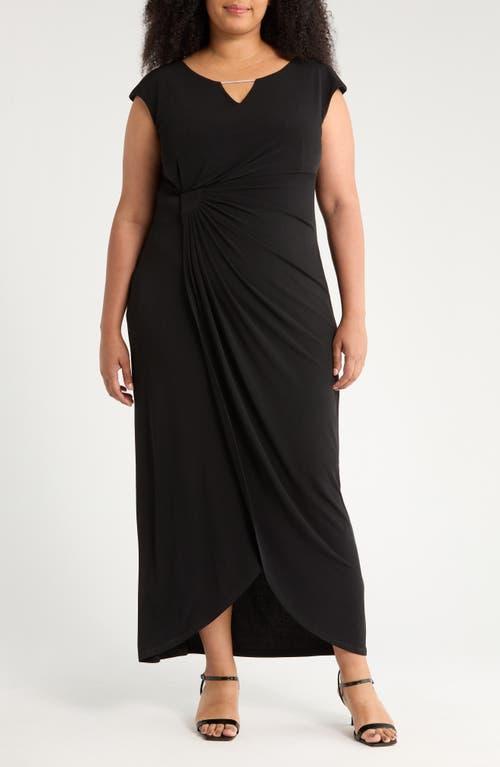 Women's Connected Apparel Maxi dresses from $45 | Lyst