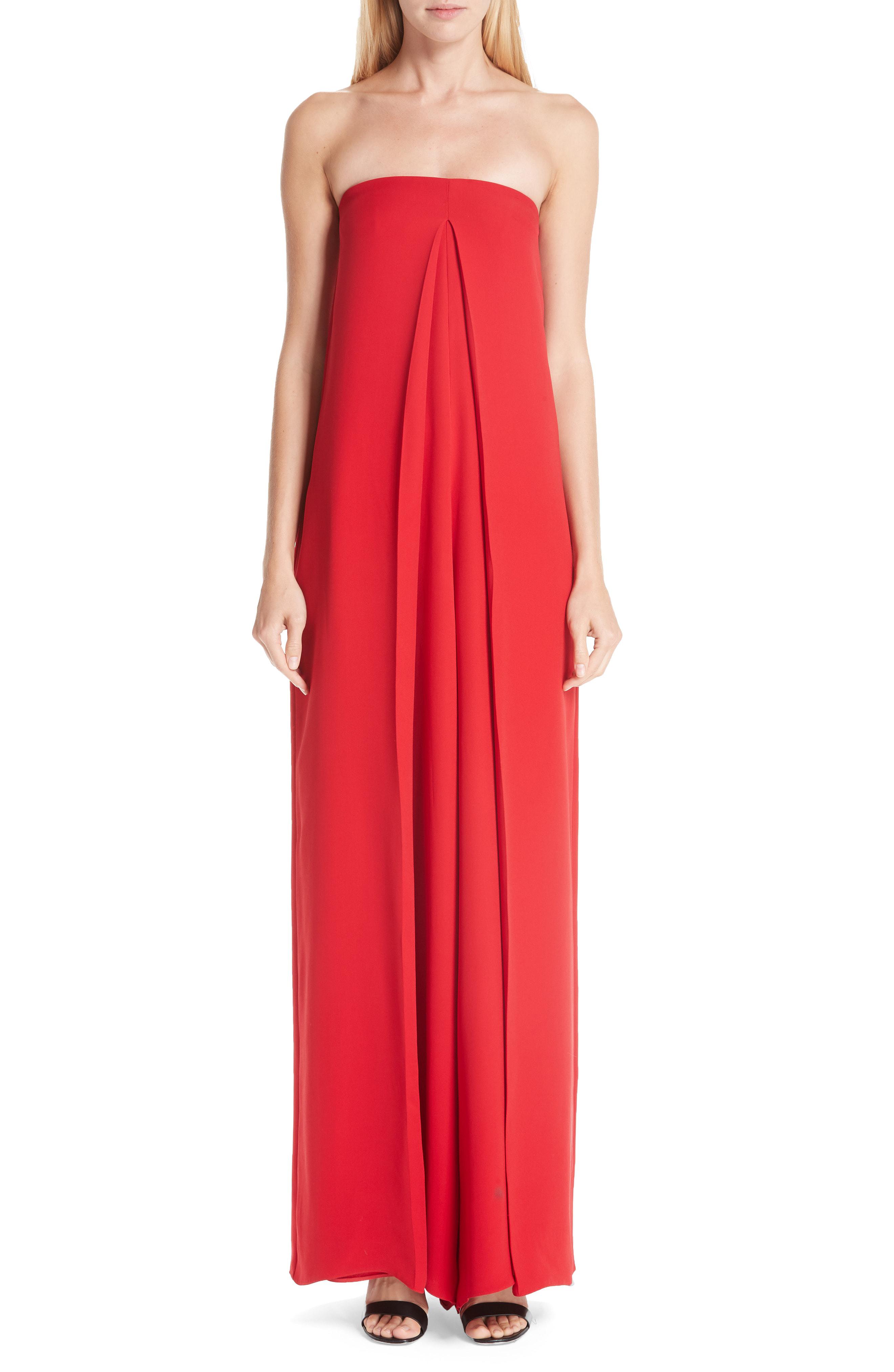 good quality jumpsuits