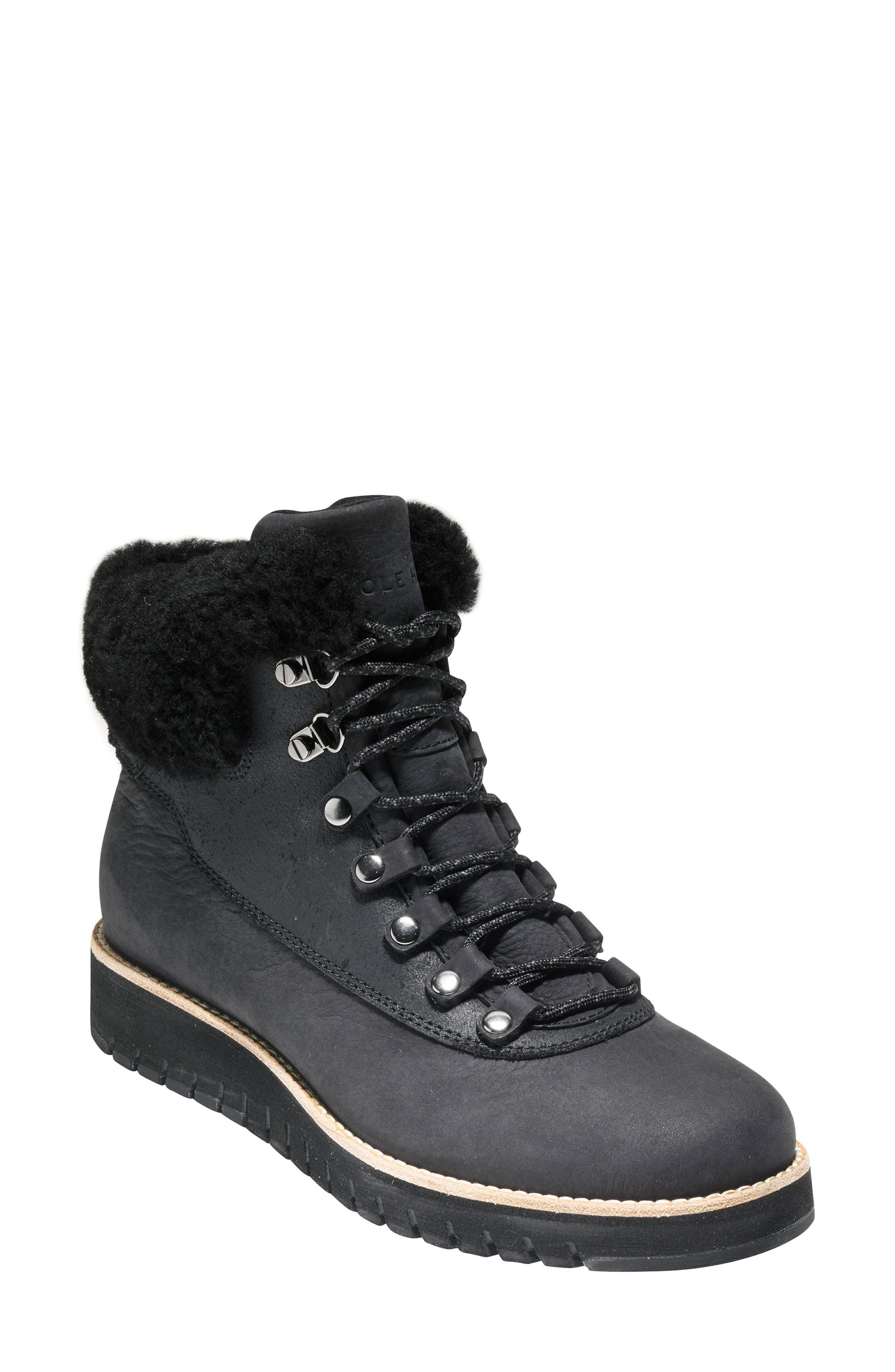 tênis old skool platform lazy oaf