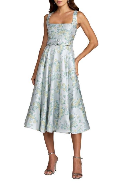 Mac Duggal Clothing for Women | Online Sale up to 36% off | Lyst