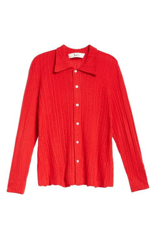 sefr-Ruby-Merino-Riku-Merino-
