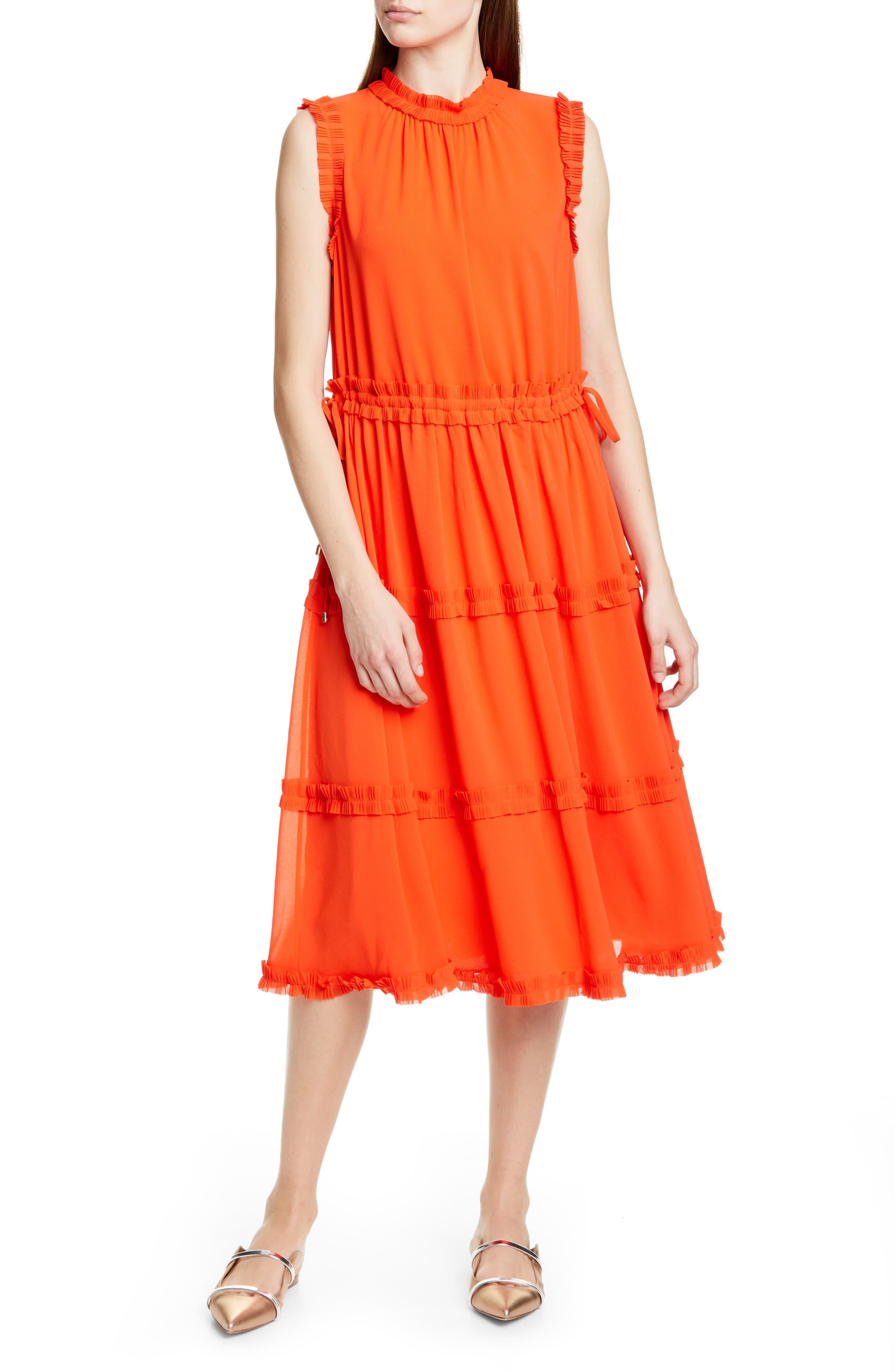 ted baker sinita dress