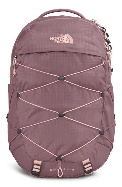 2012 the north face women's recon backpack The North Face Women's Recon Backpack