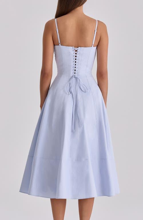 House Of Cb Cocktail and party dresses for Women | Online Sale up to 70%  off | Lyst