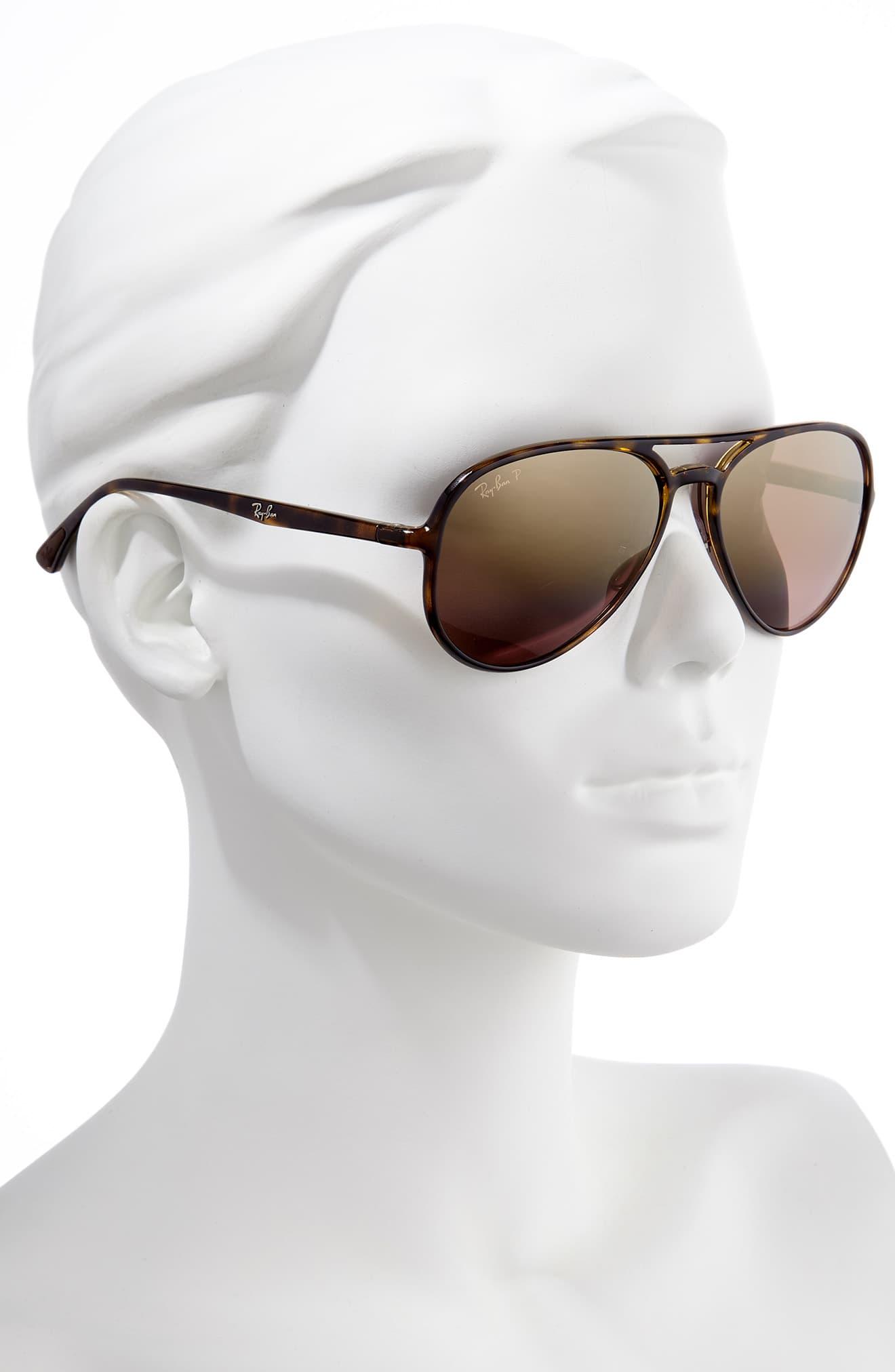 ray ban chromance polarized aviator ray ban chromance polarized aviator