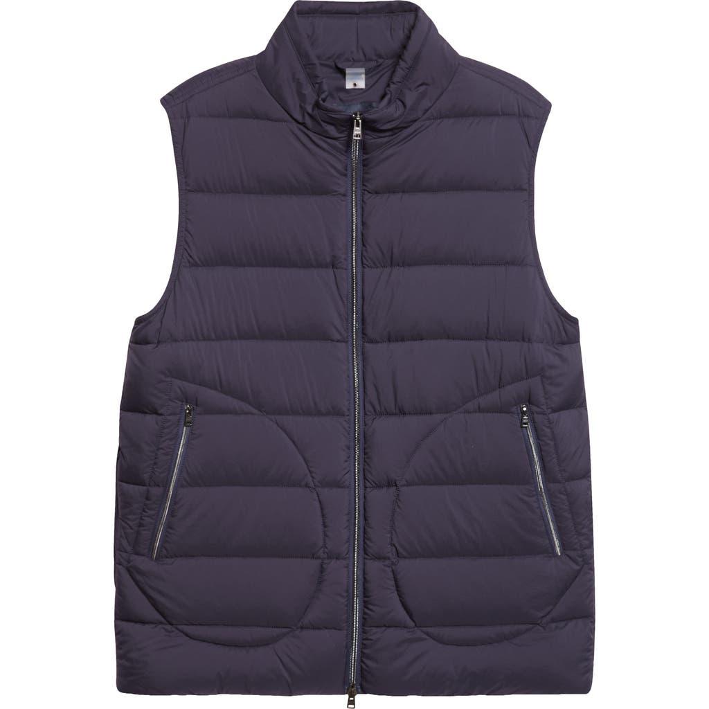 Herno Jackets for Men | Online Sale up to 73% off | Lyst