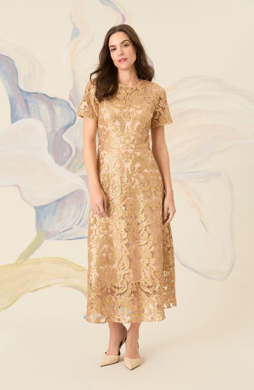 Maggy London Spring Dresses for Women | Lyst