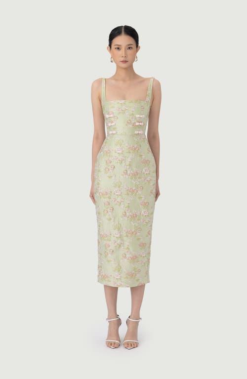 SAU LEE Dresses for Women | Online Sale up to 65% off | Lyst SAU LEE Dresses for Women | Online Sale up to 65% off | Lyst