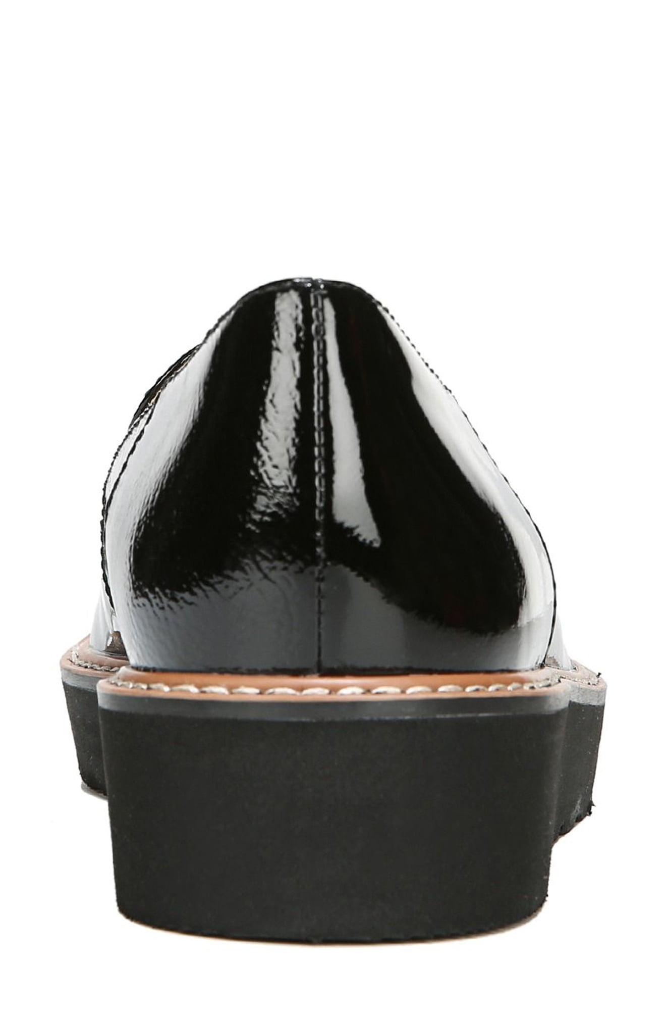 andie loafer naturalizer