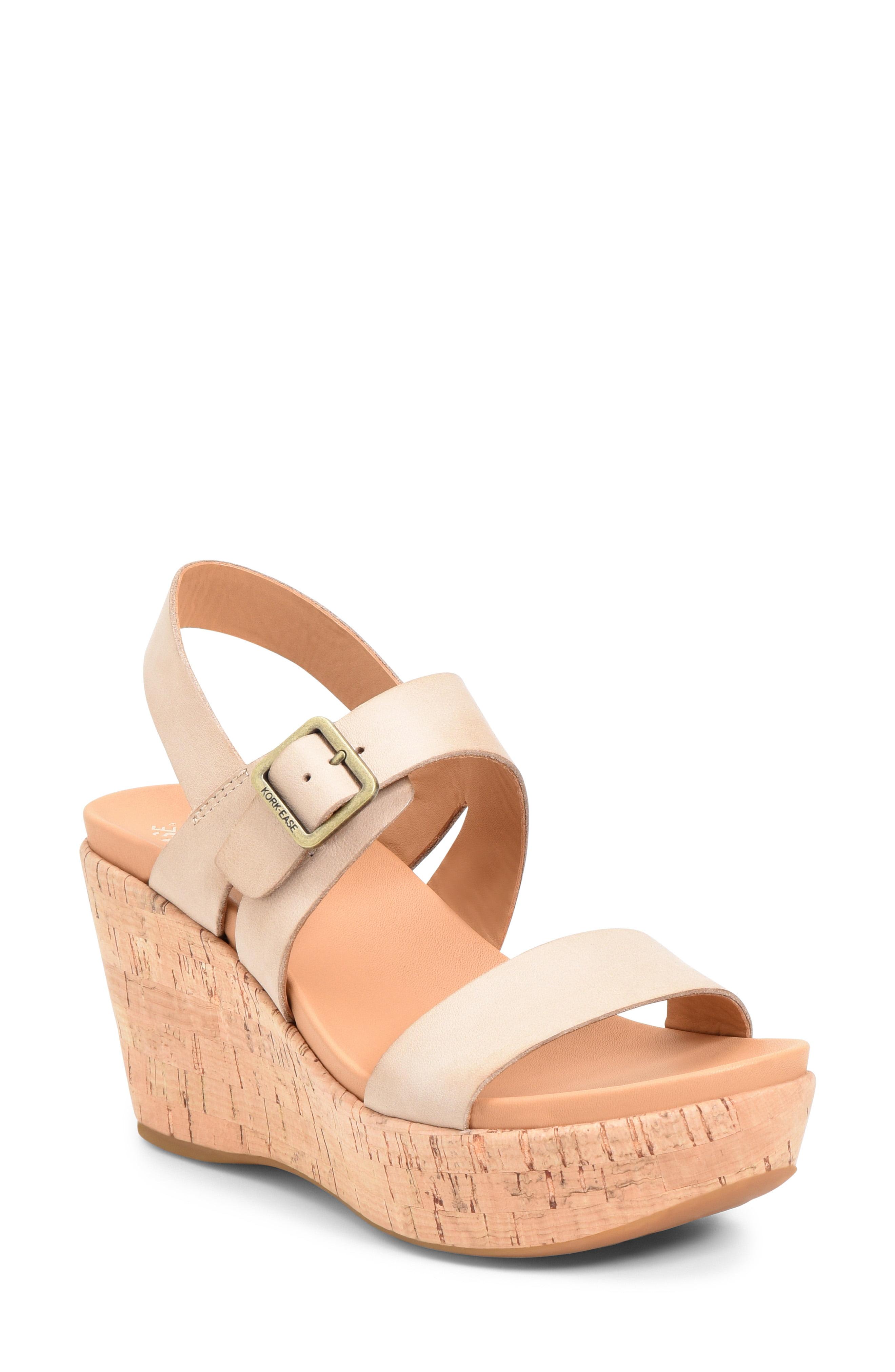 kork ease clearance