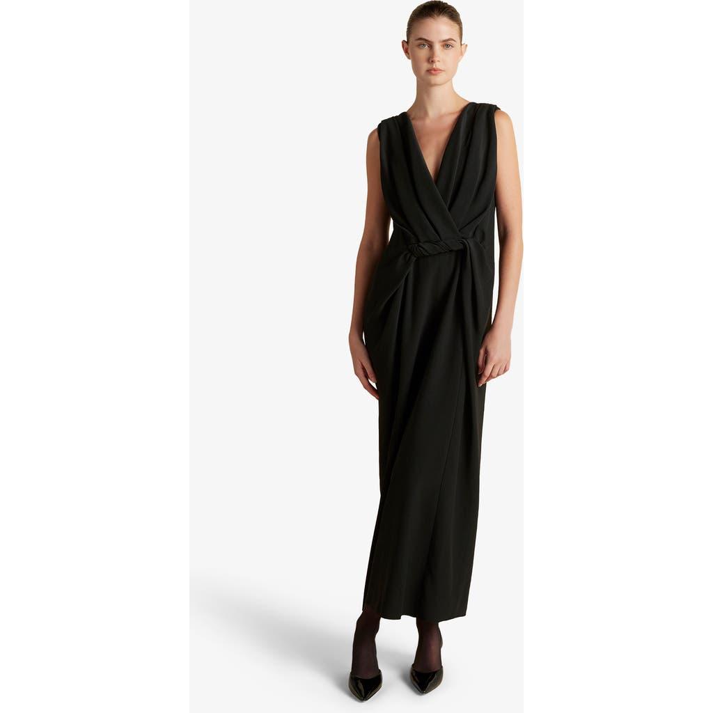 Designer Belk Evening Dresses for Women Up to 64% off Lyst