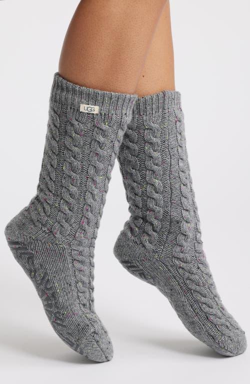 UGG Socks for Women Online Sale up to 11% off Lyst
