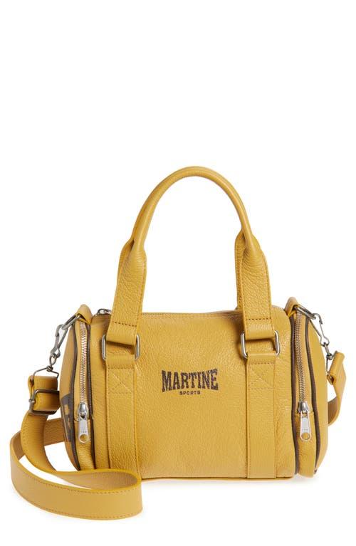 Martine Rose Bags for Men | Online Sale up to 52% off | Lyst