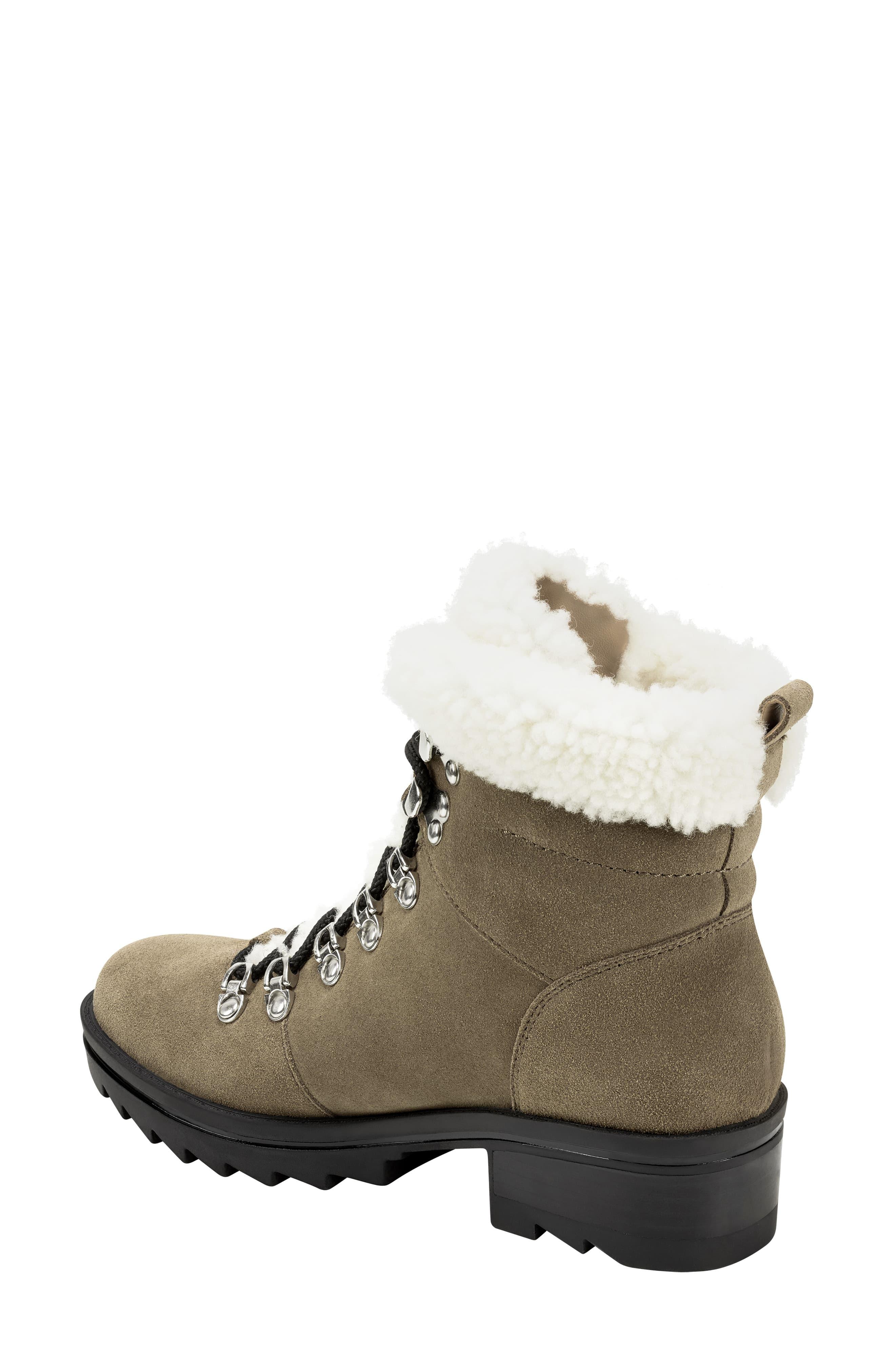 marc softwalk shoes