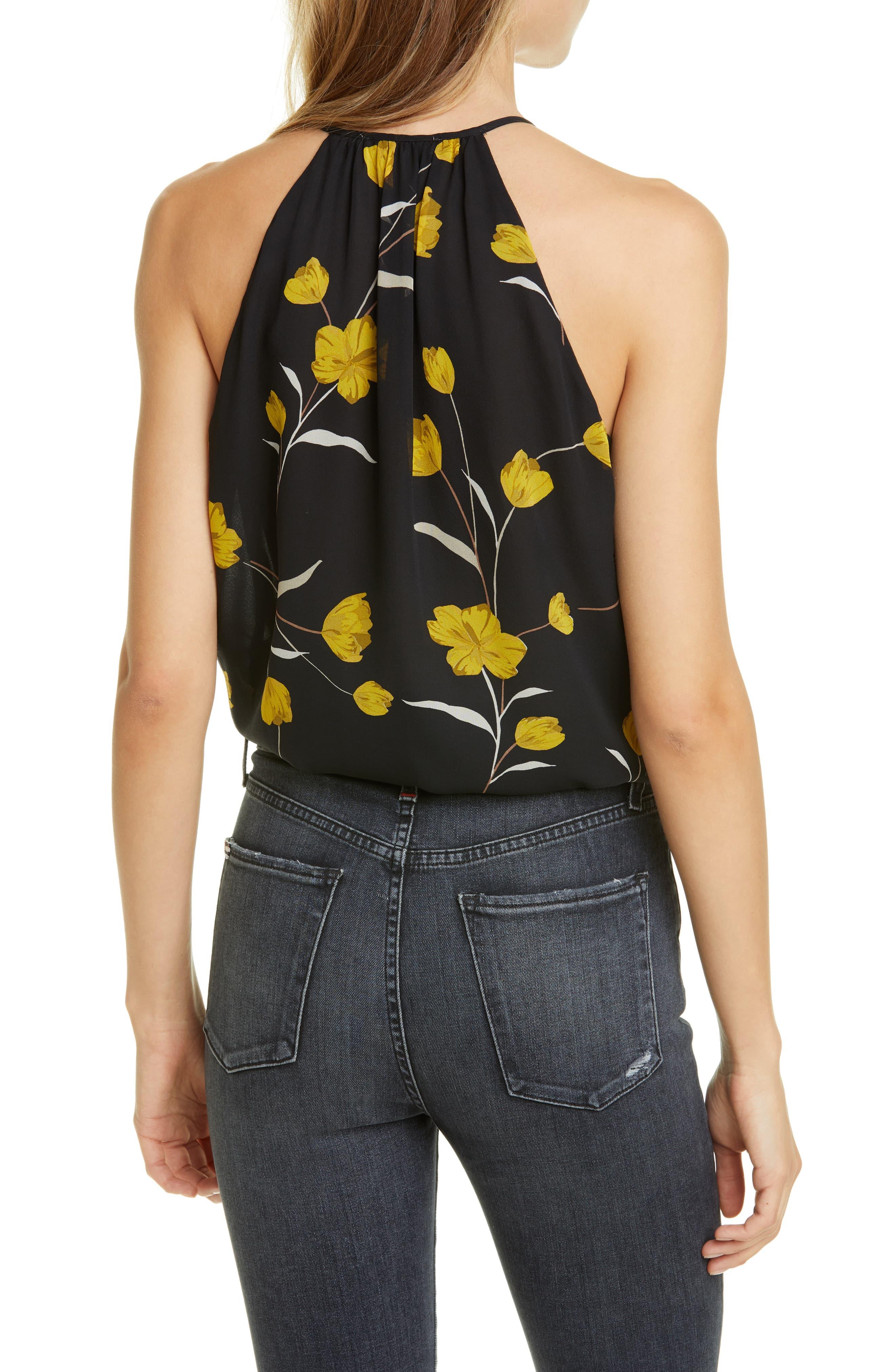 joie galletha top