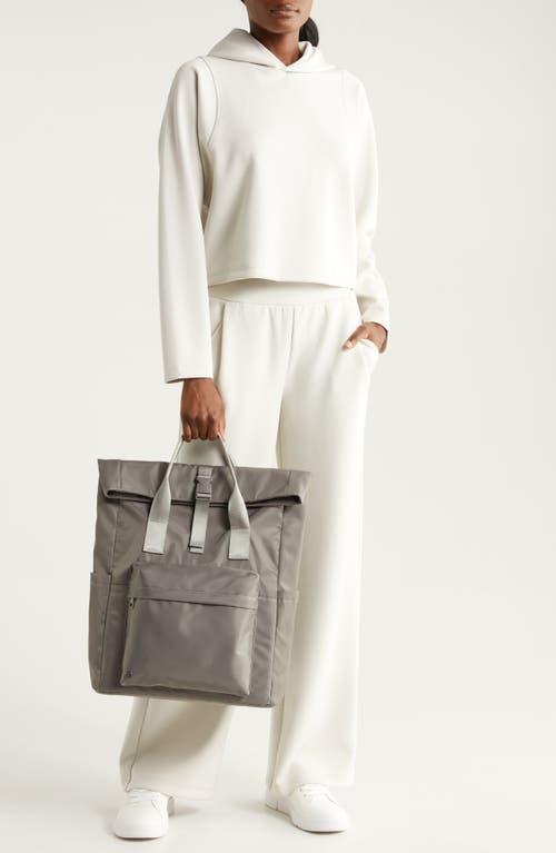 One trek business mind tote